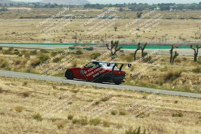 media/Apr-13-2025-Touge2Track (Sun) [[1b03265cc0]]/Green group/Turn 2/